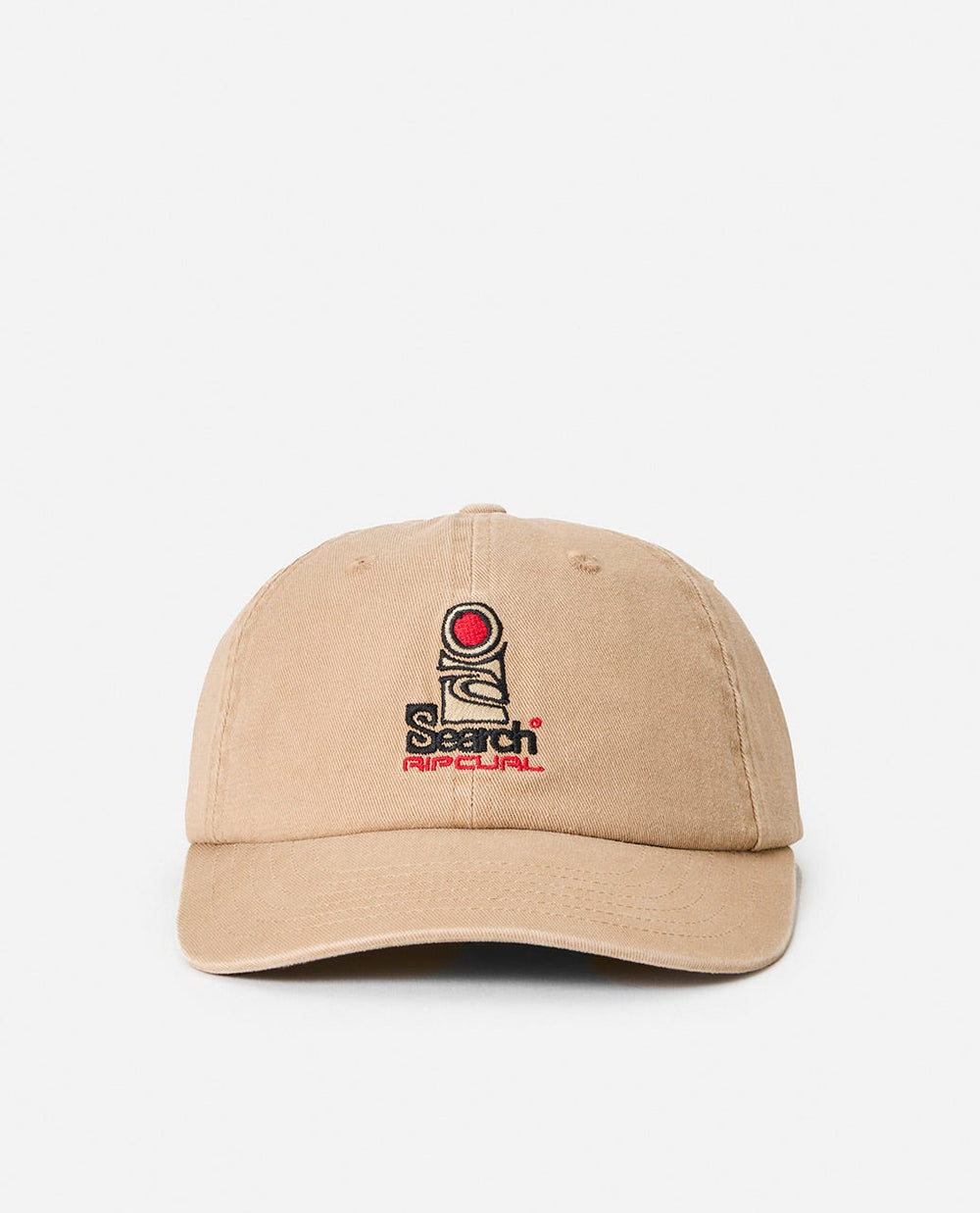 Search Snapback Cap