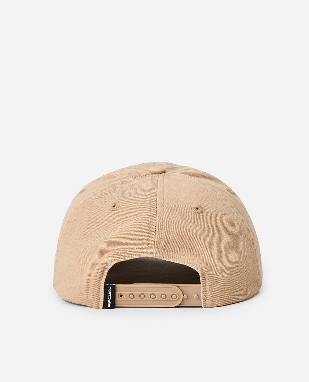 Search Snapback Cap