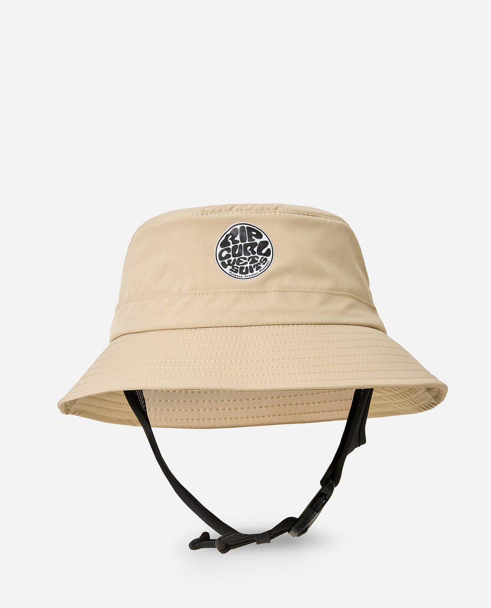 Surf Series Hat