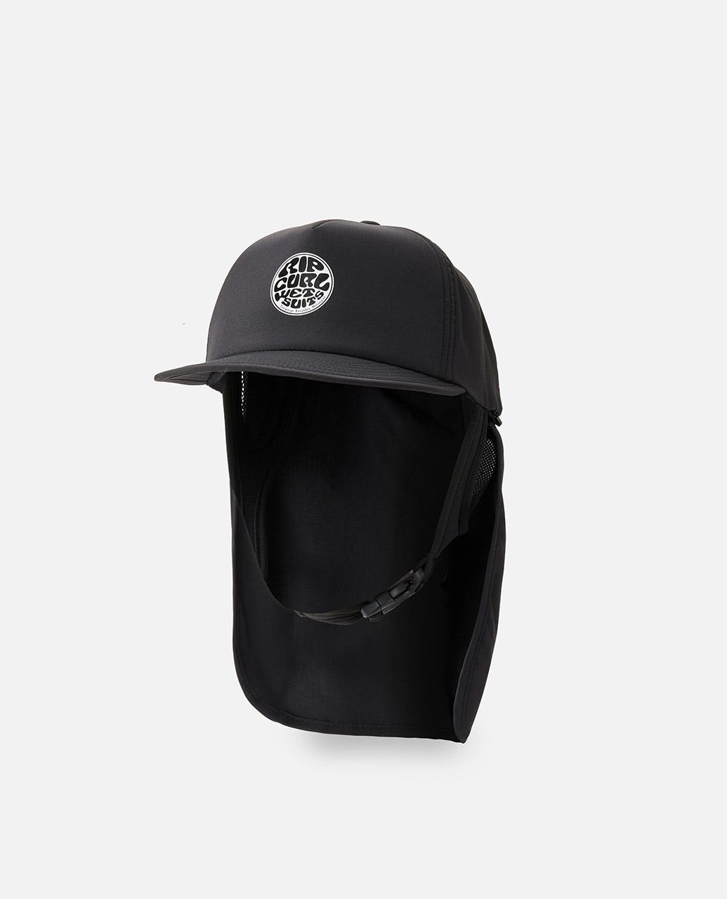Surf Series Hat
