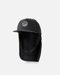 Surf Series Hat