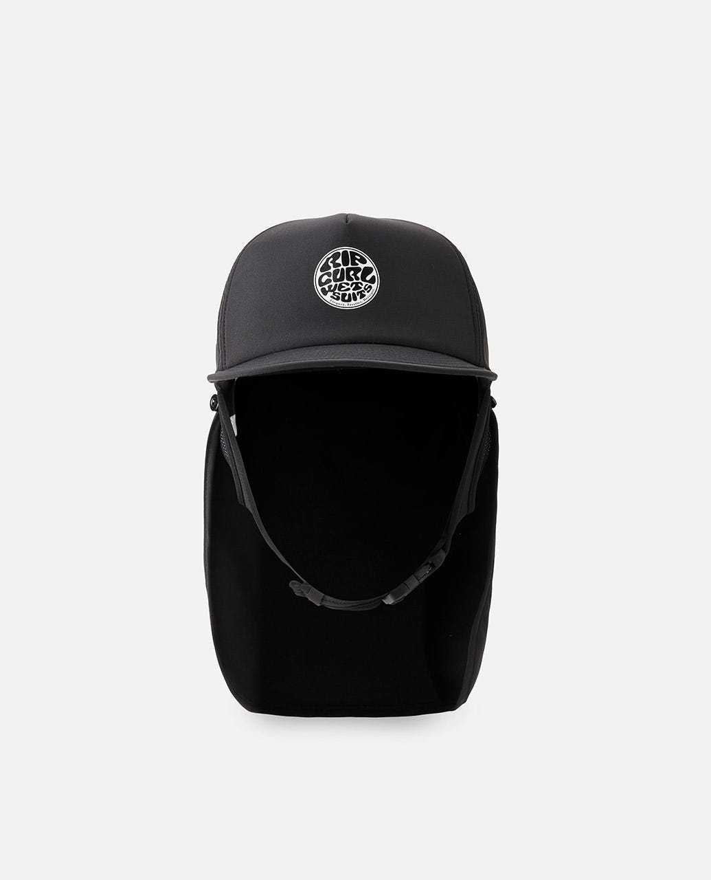 Surf Series Hat