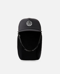 Surf Series Hat