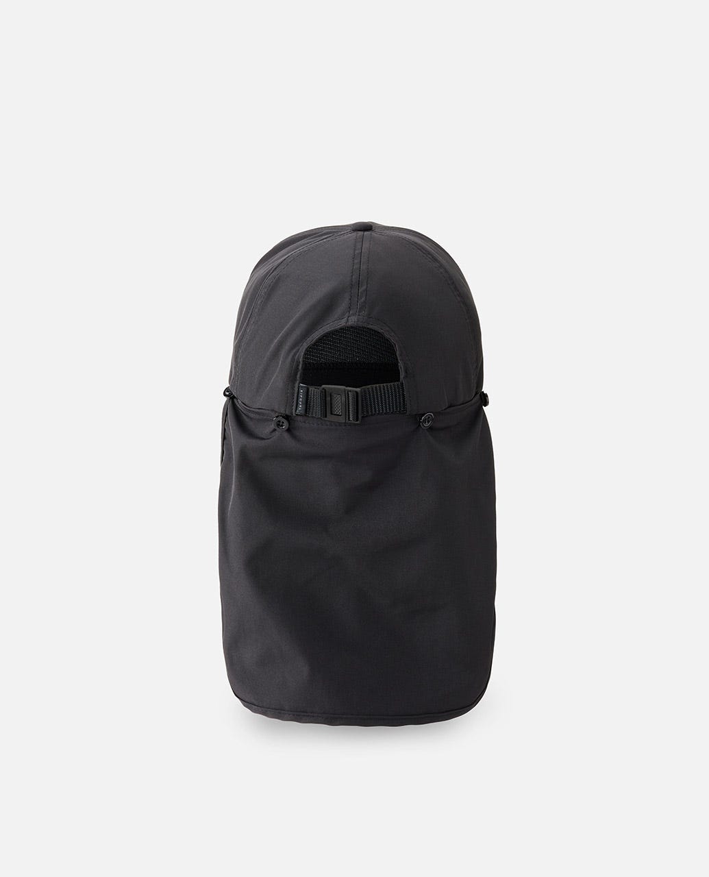 Surf Series Hat