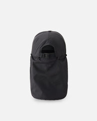 Surf Series Hat