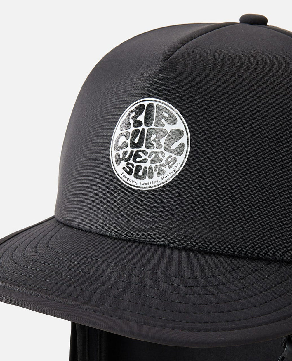 Surf Series Hat