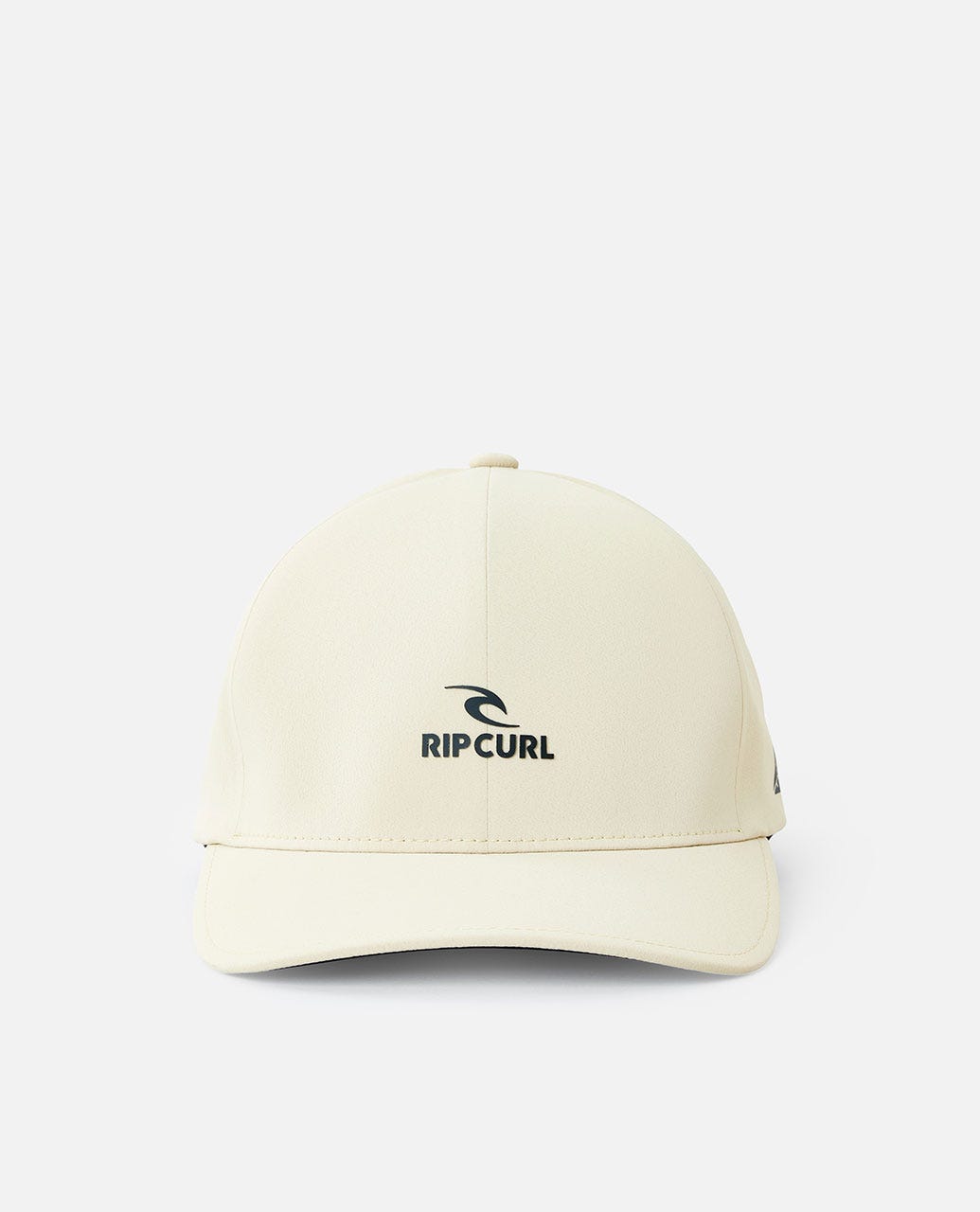 VaporCool Delta Flexfit Cap