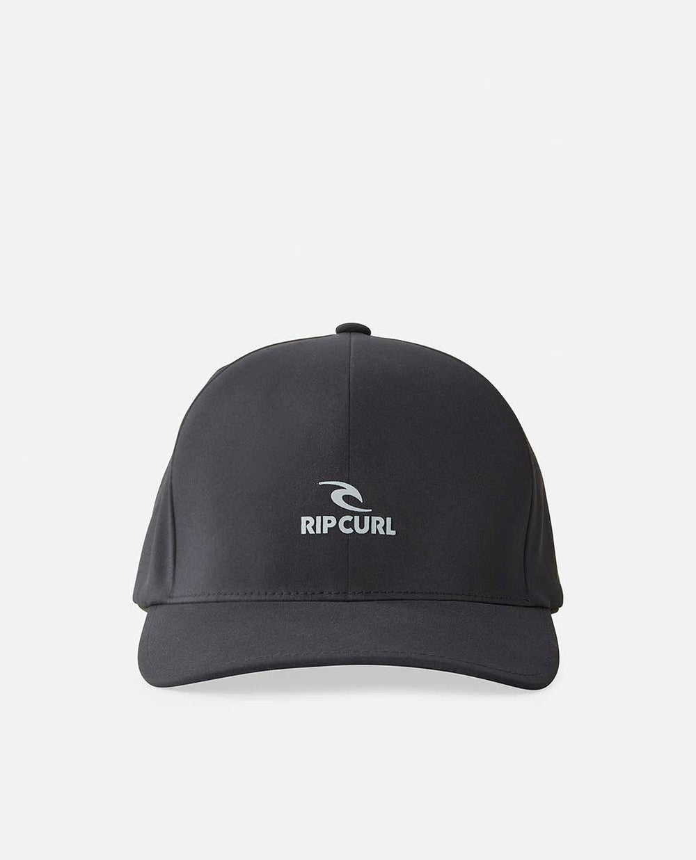 VaporCool Delta Flexfit Cap