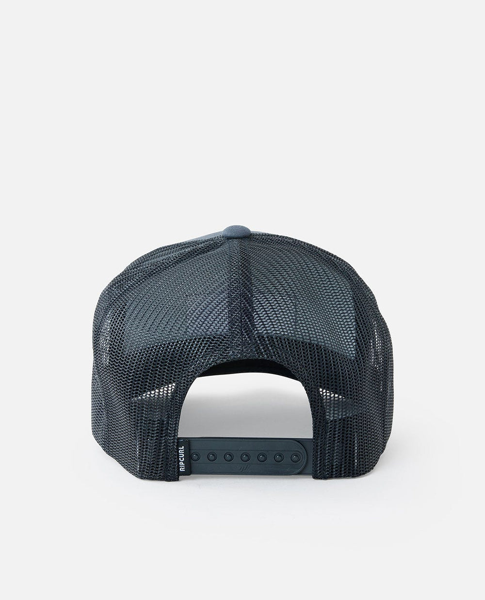 Desto Curve Trucker