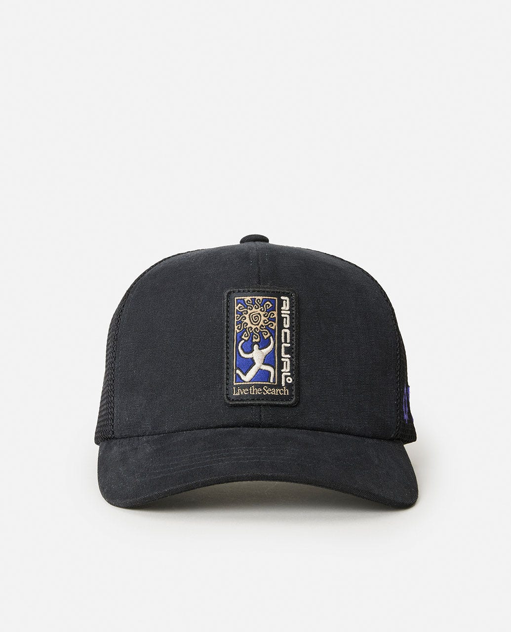 Search Dawn Trucker
