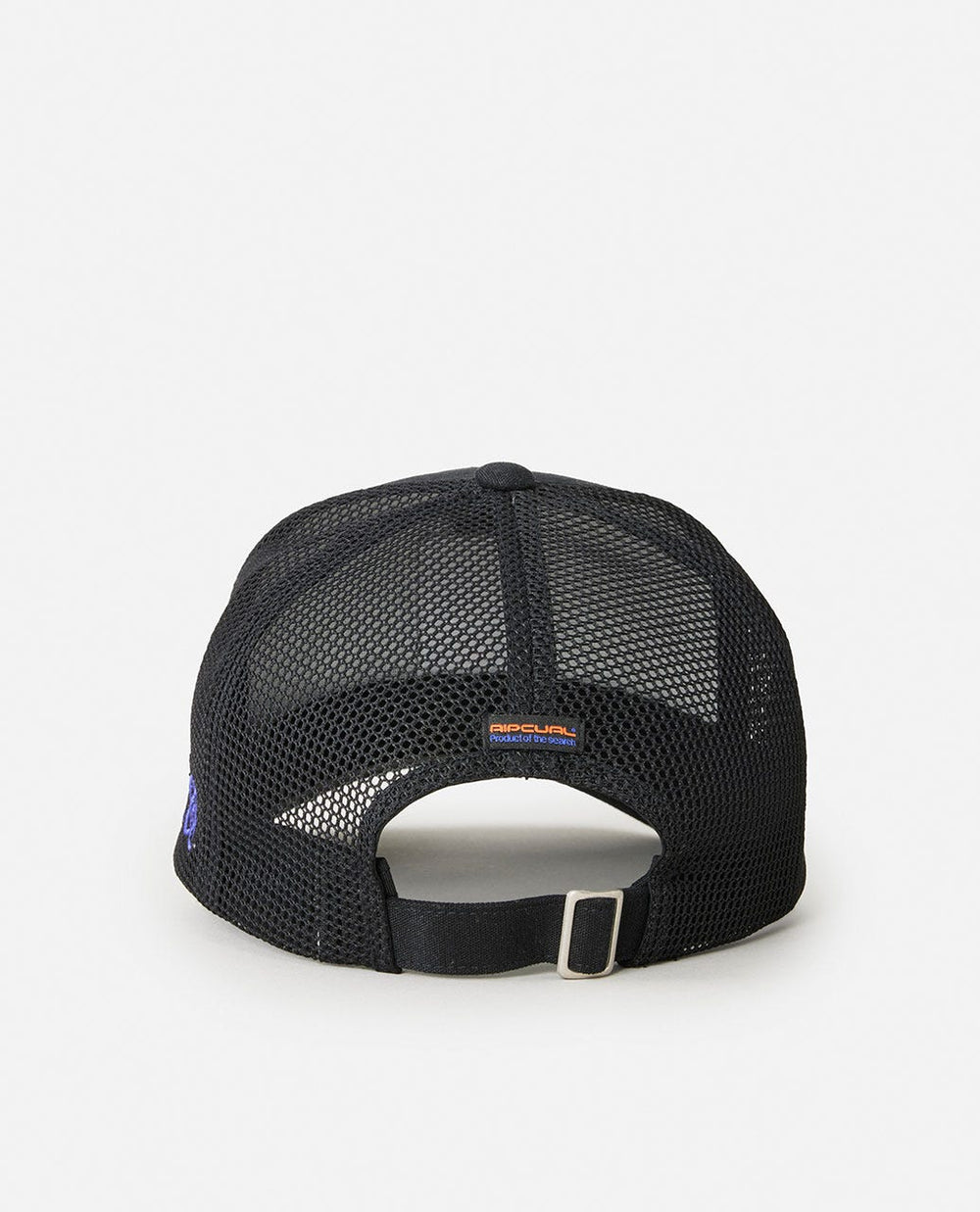 Search Dawn Trucker