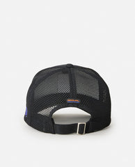 Search Dawn Trucker
