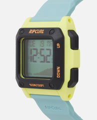 Odyssey Midsize Tide Watch