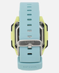 Odyssey Midsize Tide Watch