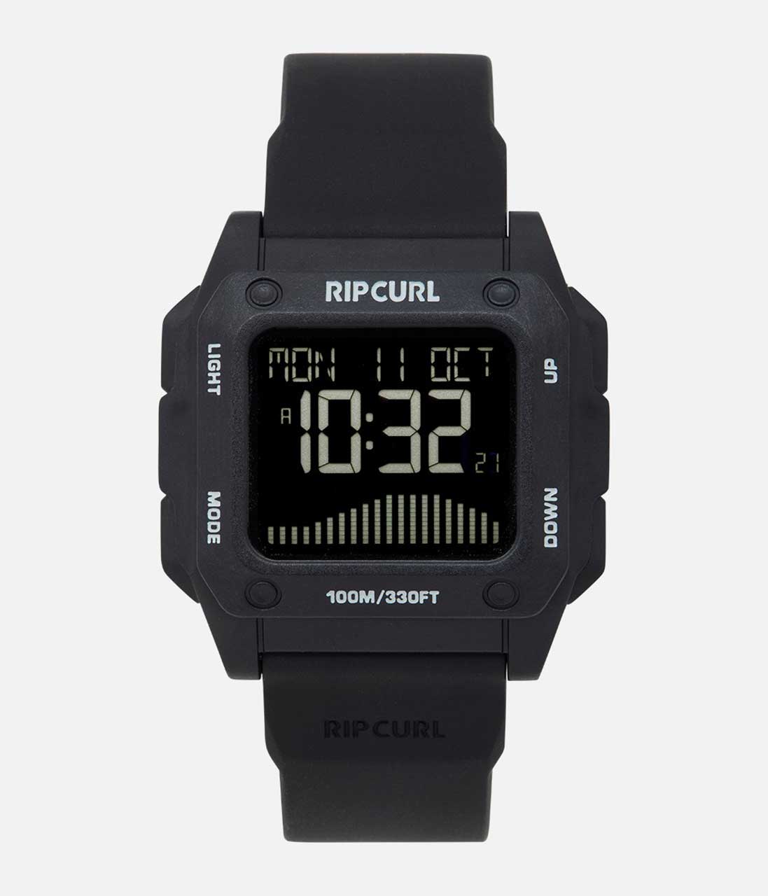 Odyssey Midsize Tide Watch