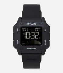 Odyssey Midsize Tide Watch
