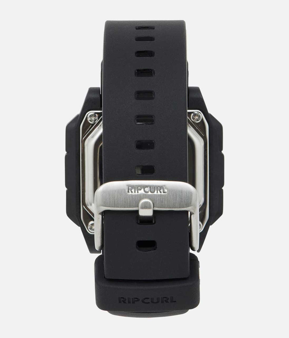 Odyssey Midsize Tide Watch