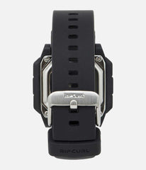 Odyssey Midsize Tide Watch