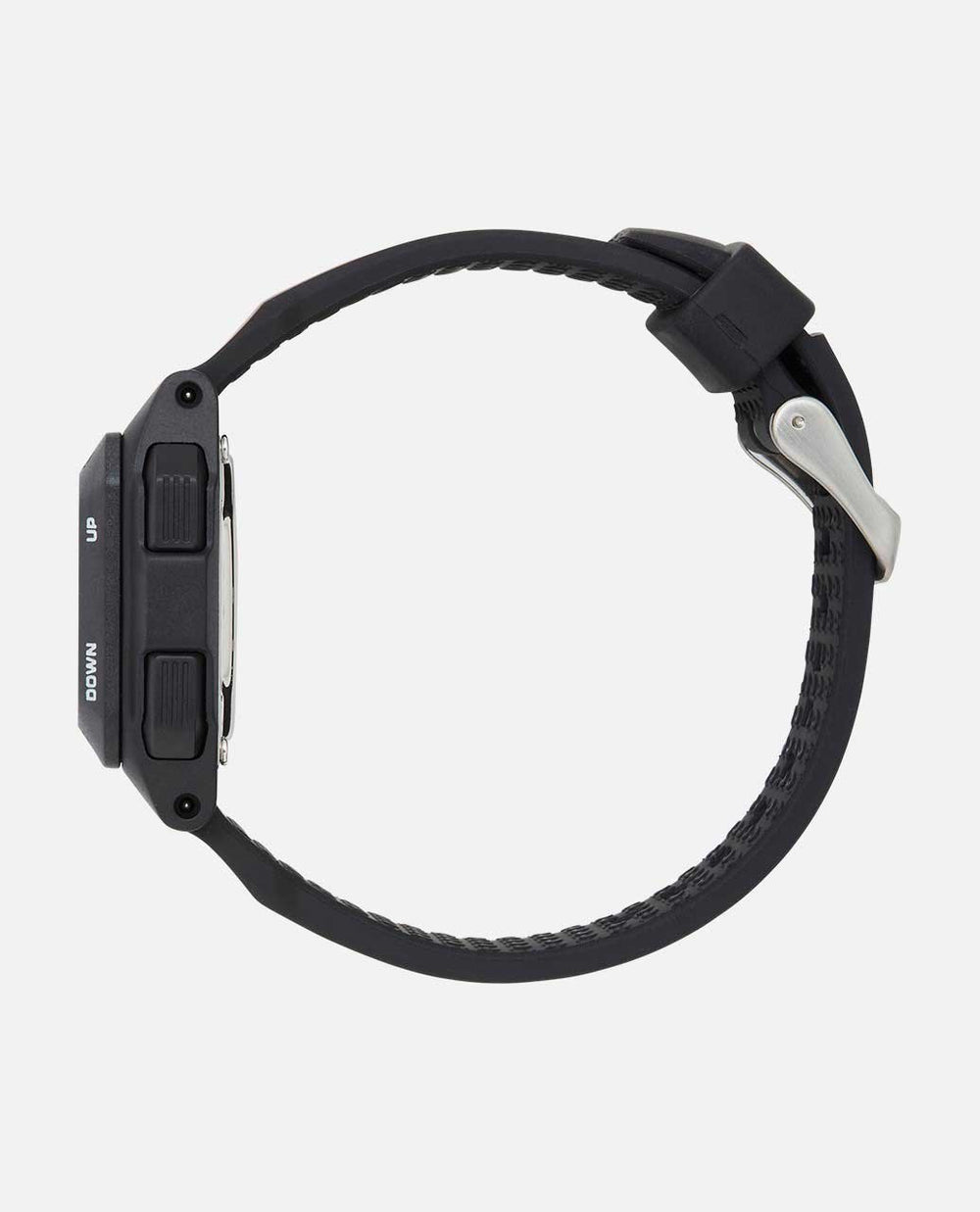 Odyssey Midsize Tide Watch