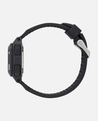 Odyssey Midsize Tide Watch