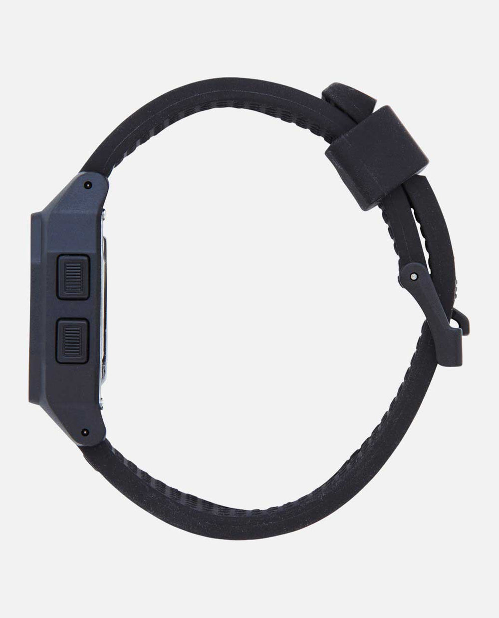 Atom Digital Watch | Vintage Style Watches for Men