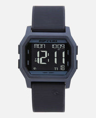 Atom Digital Watch | Vintage Style Watches for Men