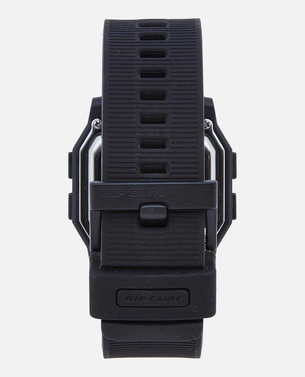 Atom Digital Watch | Vintage Style Watches for Men
