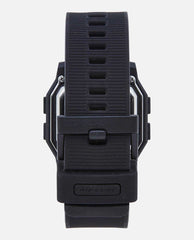 Atom Digital Watch | Vintage Style Watches for Men