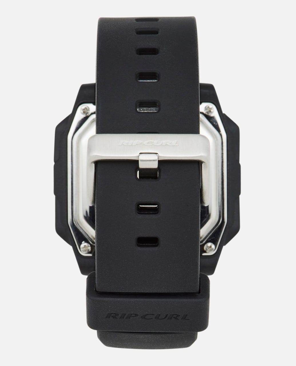 Odyssey Tide Watch