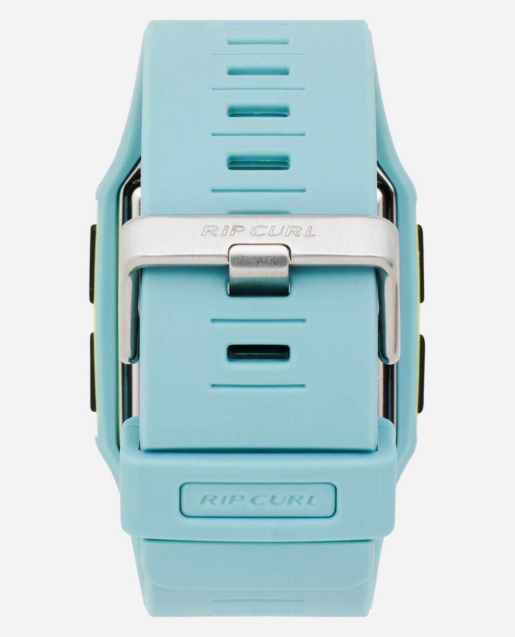 Rifles Tide Watch | Men's Digital Surf Watch