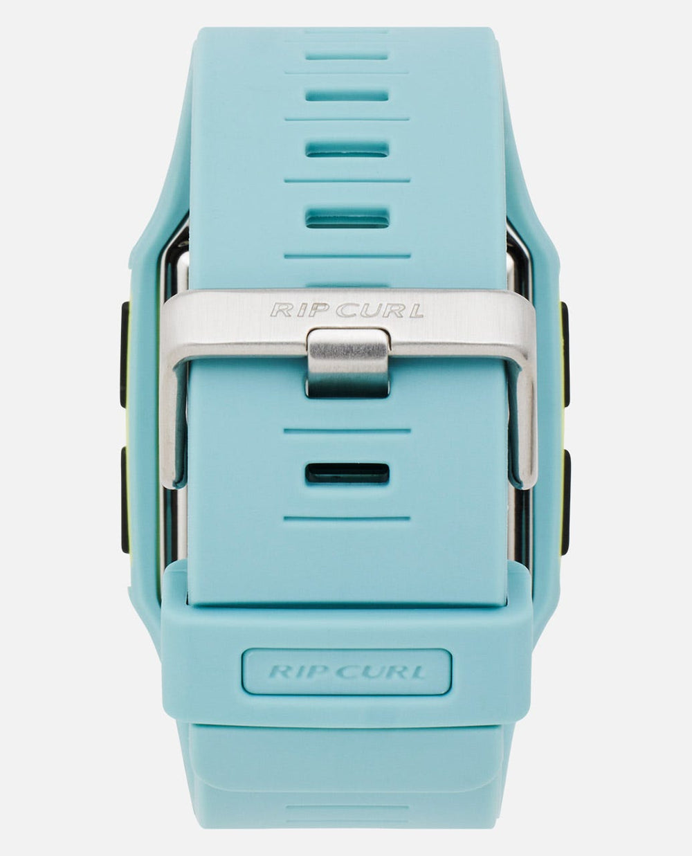 Rifles Tide Watch | Men's Digital Surf Watch