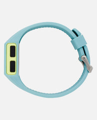 Rifles Tide Watch | Men's Digital Surf Watch