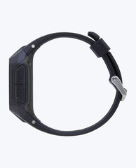 Search GPS 2 Watch | Digital Surf Watch