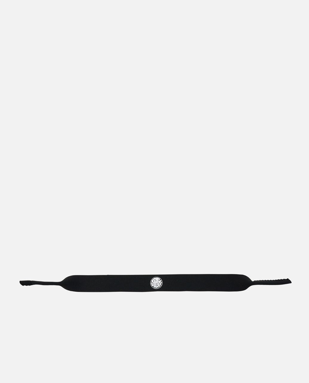 Shades Hang Down Sunglass Strap