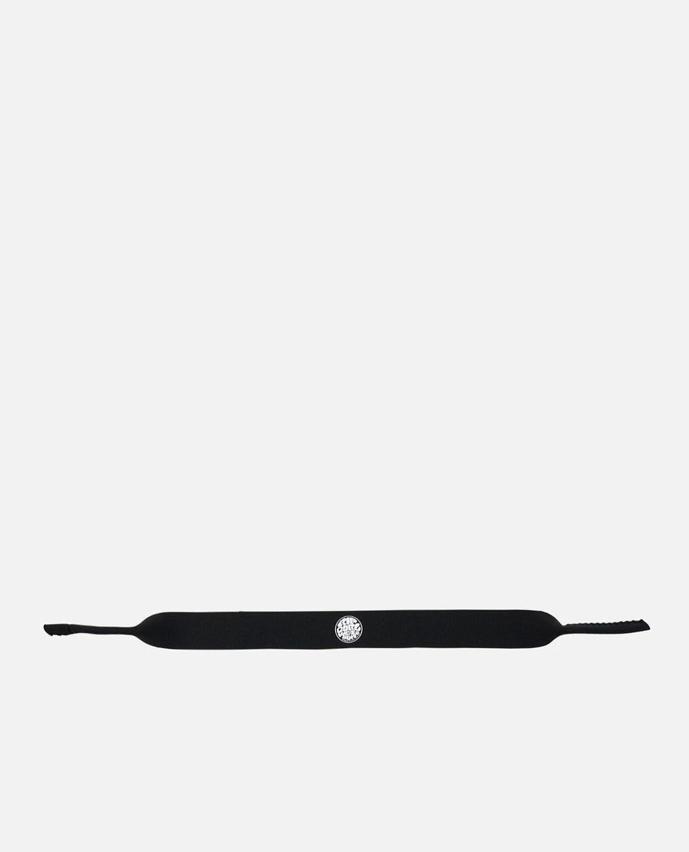 Shades Hang Down Sunglass Strap