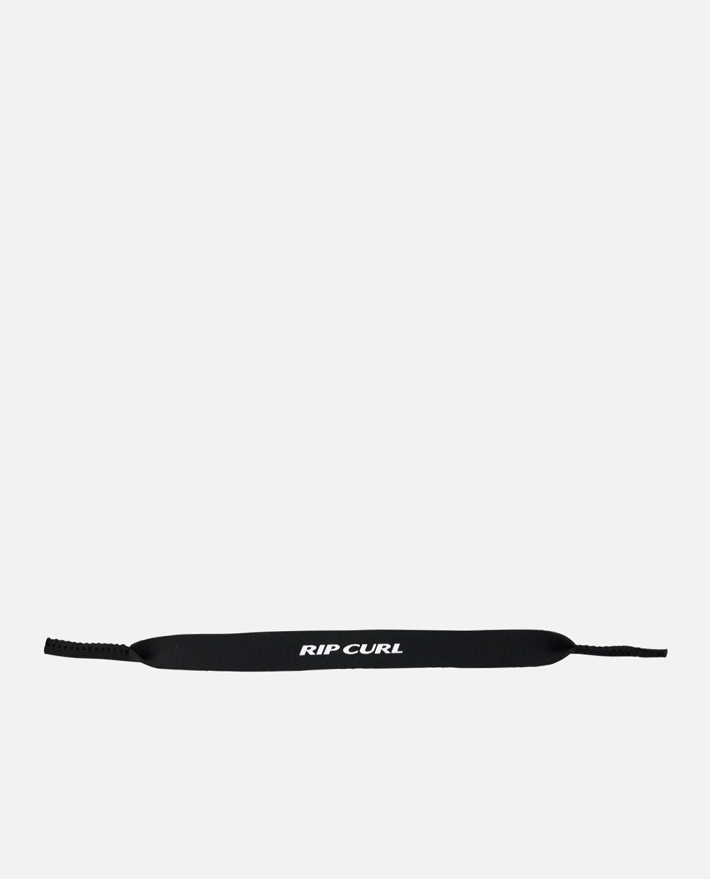 Shades Hang Down Sunglass Strap