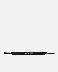 Shades Hang Down Sunglass Strap