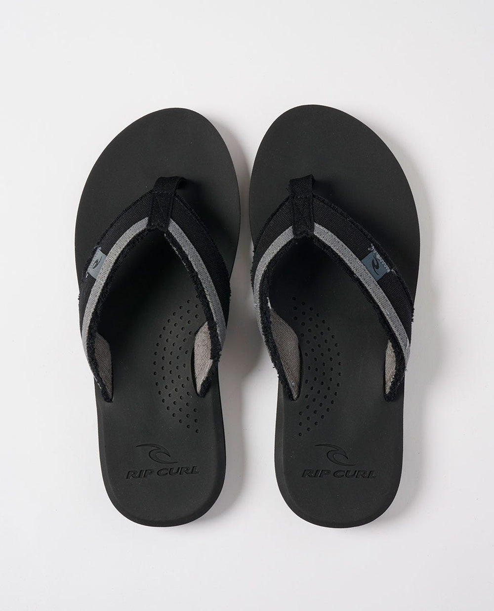 Reactor Open Toe Sandals