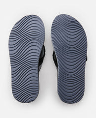Reactor Open Toe Sandals