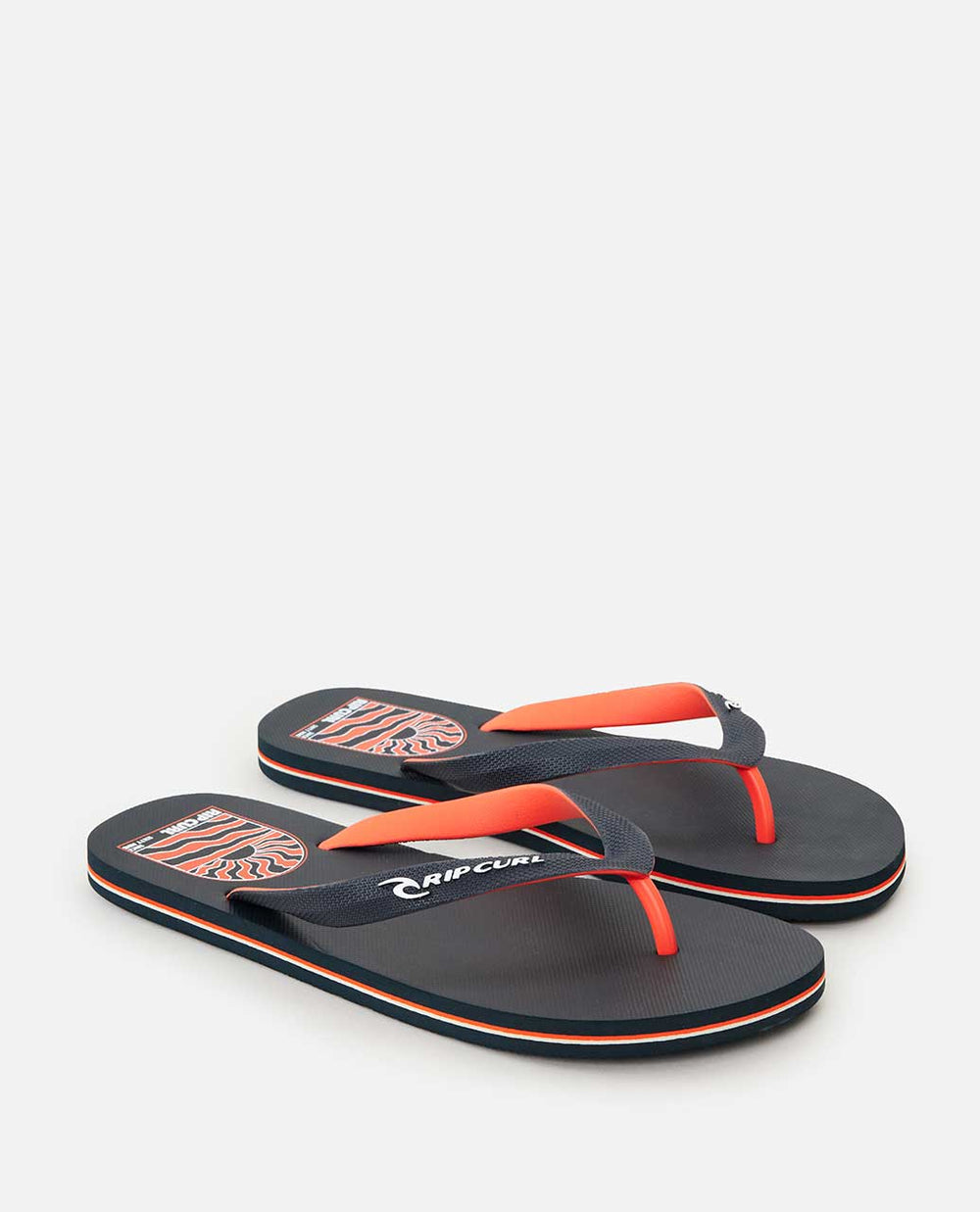 4th of July Open Toe Sandals
