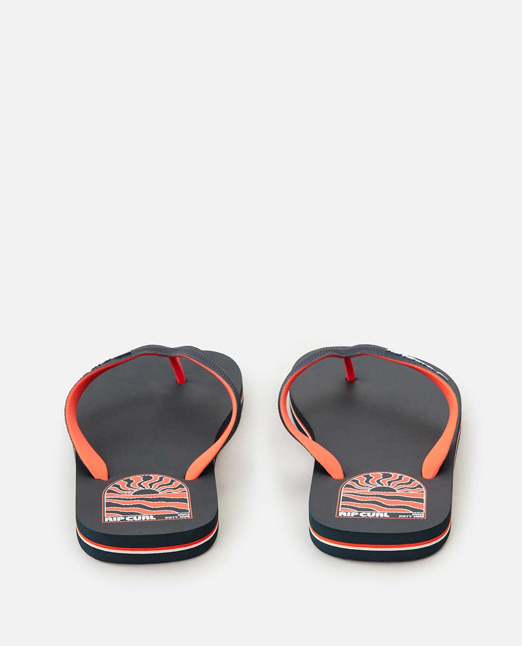 4th of July Open Toe Sandals