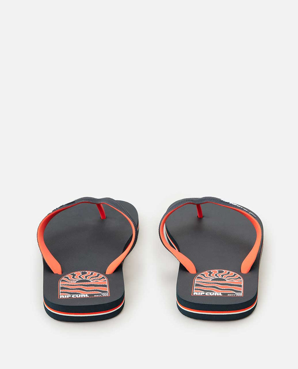4th of July Open Toe Sandals