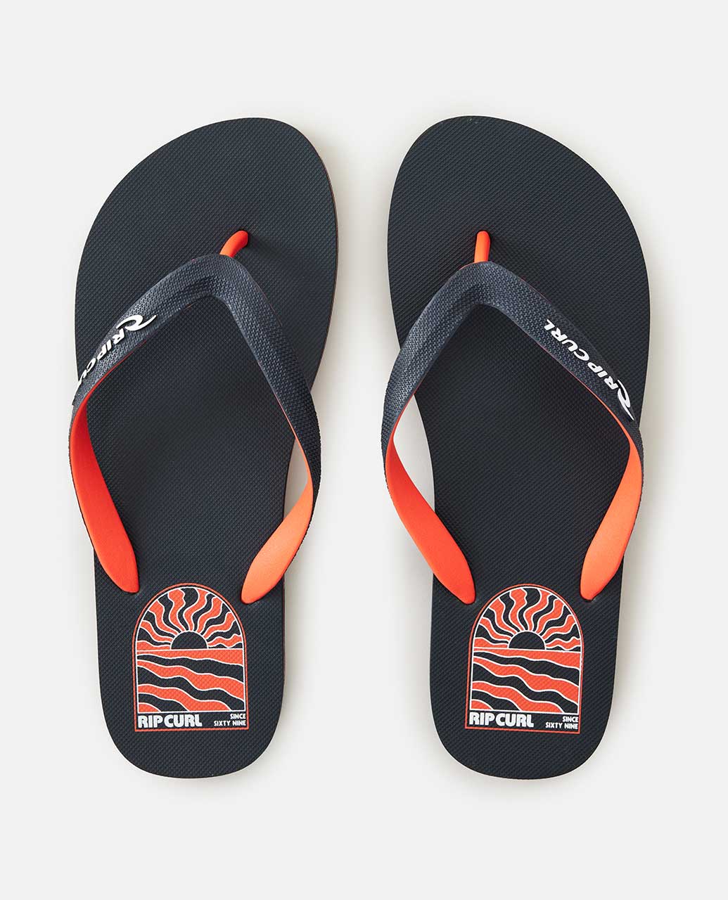 4th of July Open Toe Sandals