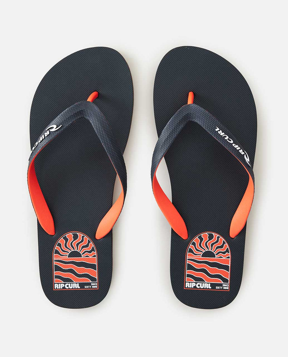 4th of July Open Toe Sandals