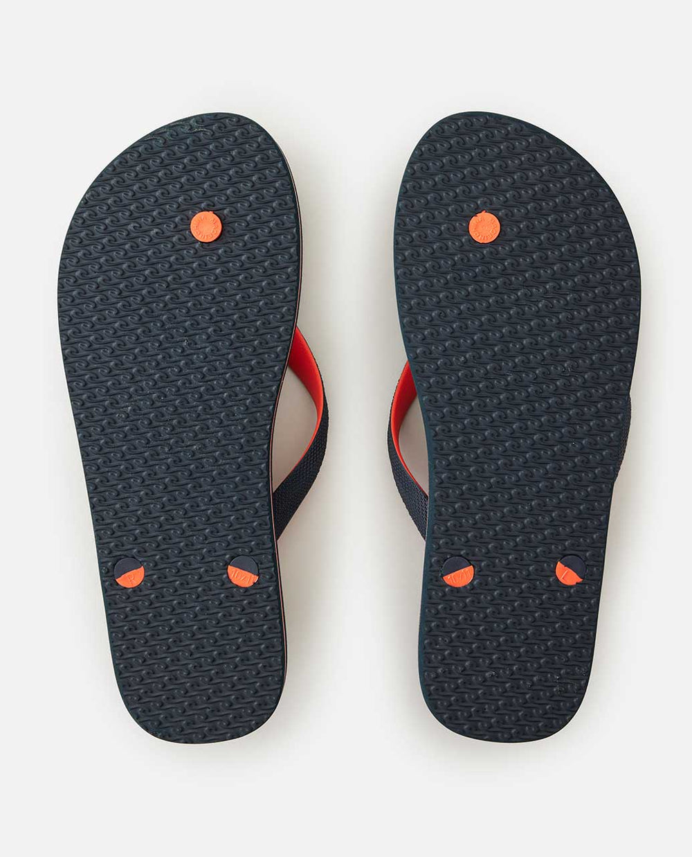 4th of July Open Toe Sandals