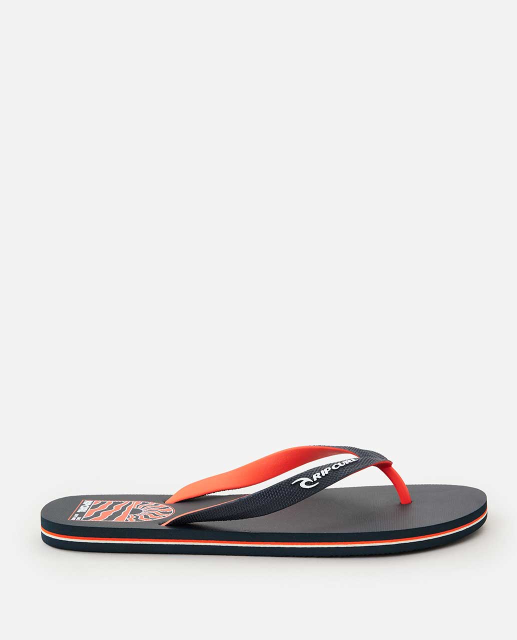4th of July Open Toe Sandals