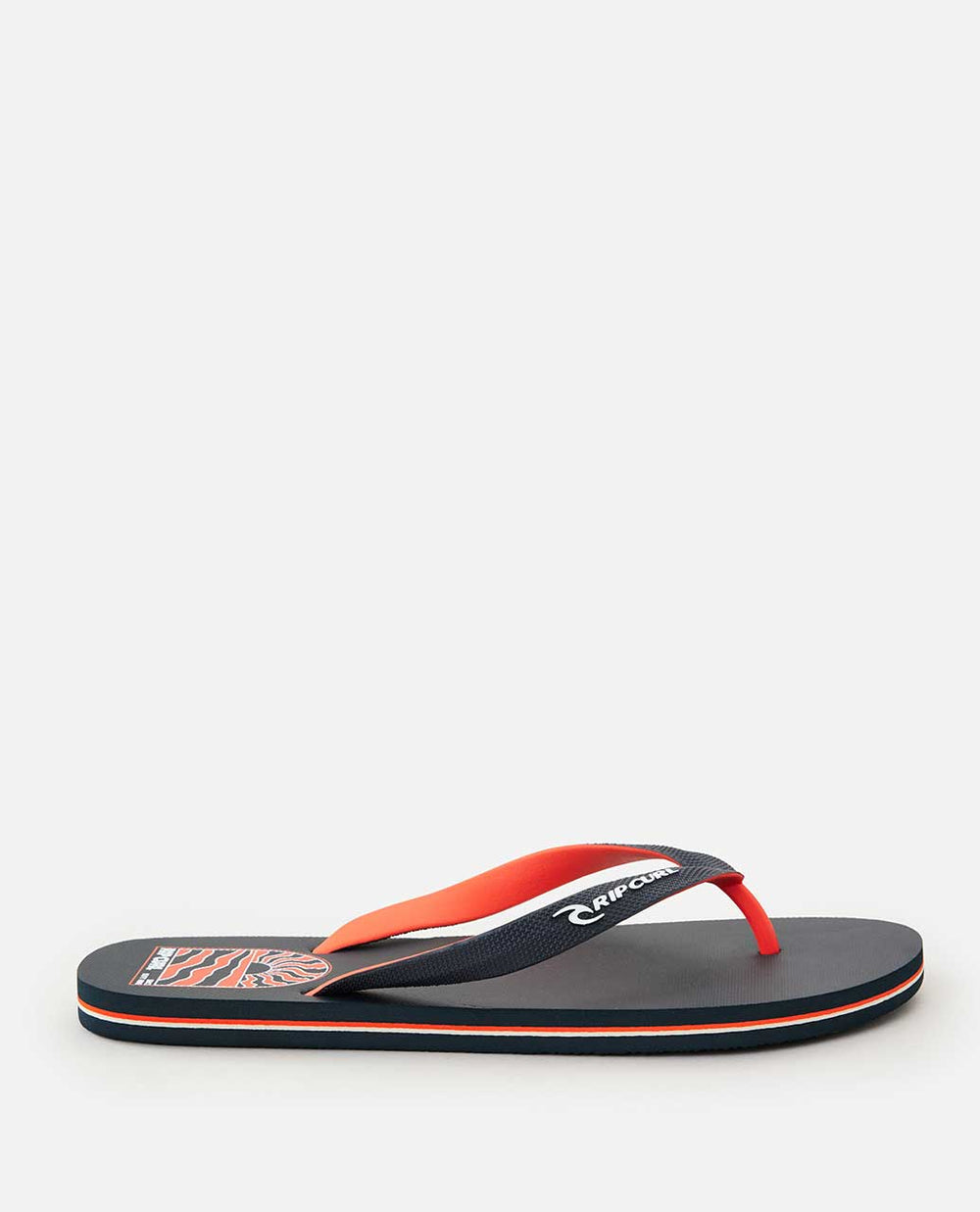 4th of July Open Toe Sandals