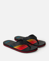 Ripper Bloom Sandal