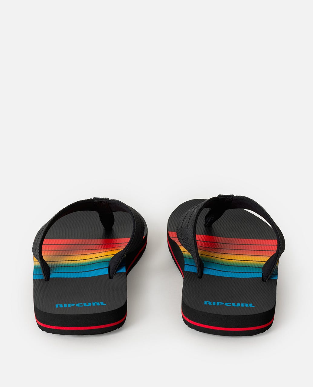 Ripper Bloom Sandal