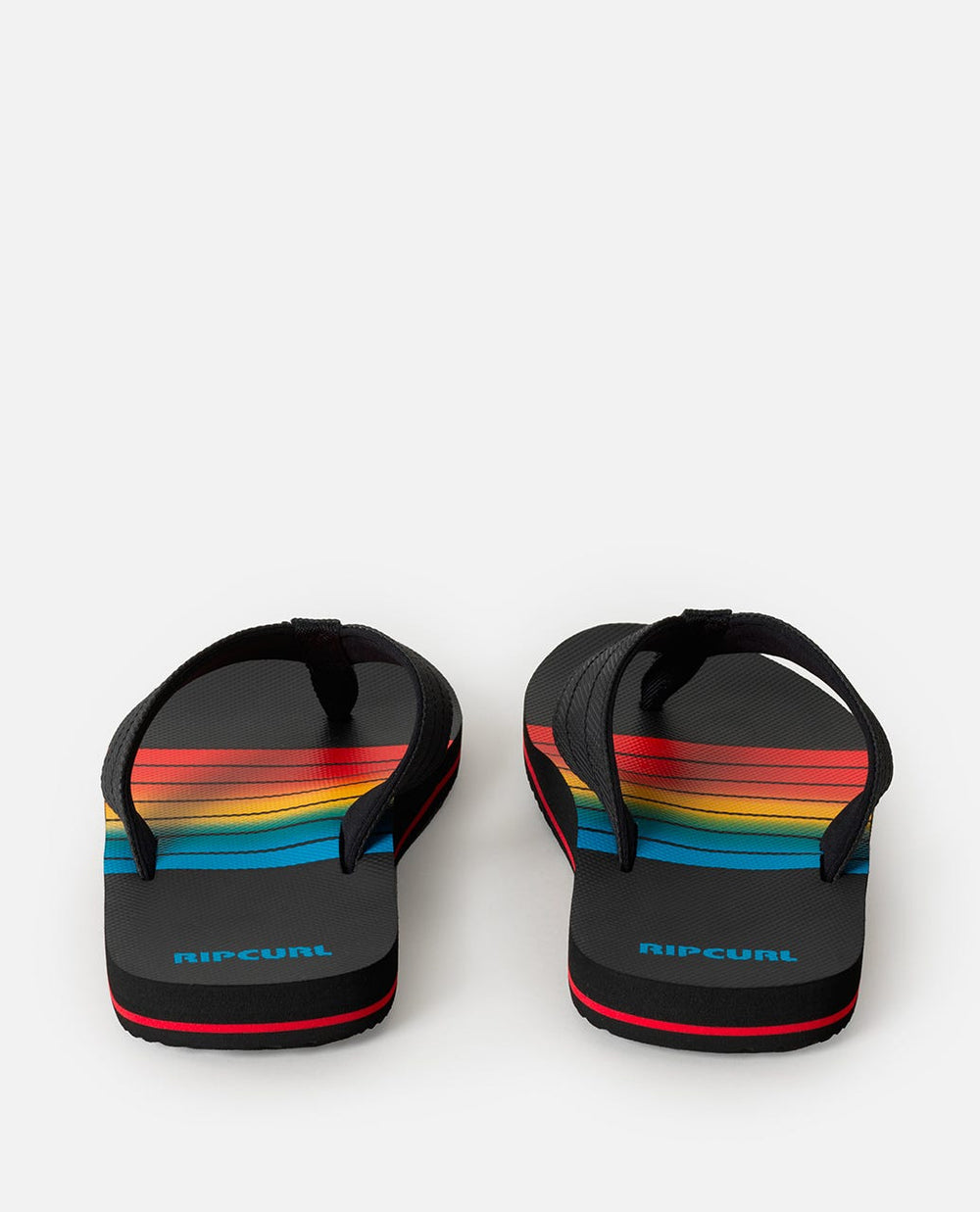 Ripper Bloom Sandal